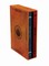 Star Wars Jedi Path & Book of Sith Deluxe Box Set (2025 Edition)