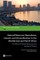 Natural Resource Abundance, Growth, and Diversification in the Middle East and North Africa