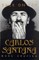 Carlos Santana