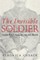 The Invisible Soldier