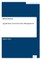 Application Level Security Management
