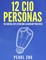 12 CIO Personas: The Digital CIO's Situational Leadership Practices