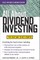 All about Dividend Investing