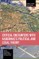 Critical Encounters with Habermas's Political and Legal Theory