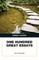 One Hundred Great Essays