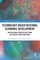 Technology-Based Regional Economic Development