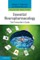 Essential Neuropharmacology