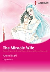 Miracle Wife