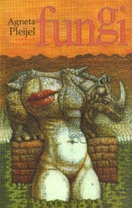 Fungi