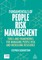 Fundamentals of People Risk Management