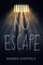 Stoffels, M: No Escape