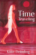 Time Traveling