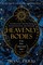 Erriu, I: Heavenly Bodies
