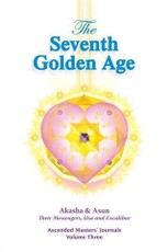 Seventh Golden Age