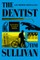 The Dentist