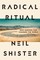 Radical Ritual