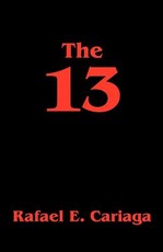 The 13