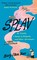 SPLAV