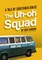 The Uh-Oh Squad