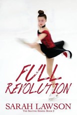 Full Revolution