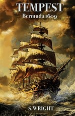 Tempest