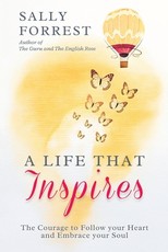 A Life That Inspires