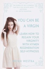 You Can Be A Virgin