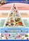 Maisto pasirinkimo piramidė (A4)