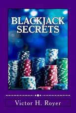 Blackjack Secrets