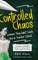 Controlled Chaos