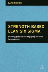 Strength-Based Lean Six SIGMA