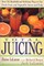 Total Juicing