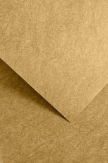 Dekoratyvinis popierius FLASH A4 auksinis 200g 20l