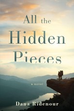 All the Hidden Pieces