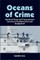 Oceans of Crime