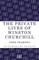 The Private Lives of Winston Churchill