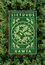 Lietuvos gamta