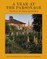A Year at the Parsonage