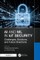 AI and ML in IoT Security
