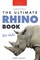 Rhinoceroses