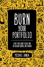 Burn Your Portfolio
