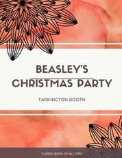 Beasley's Christmas party