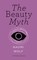 The Beauty Myth (Vintage Feminism Short Edition)