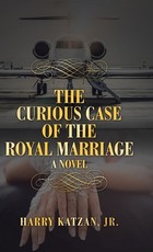 The Curious Case of the Royal Marriage