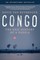Congo