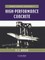 High Performance Concrete
