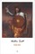 Rob Roy (Illustrated)