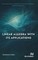 A Textbook on Linear Algebra with Its Applications