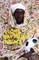 A LONG WAY FROM DOUALA