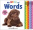 My Week of Words